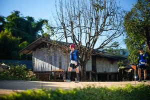 BIB: 
                            <button type="button" onclick="openModal(19310952)" class="btn btn-primary btn-sm float-right btn-popup" data-toggle="modal" data-target=".modal-high-quality">
                        <i class="fas fa-shopping-cart"></i> Add to Cart
                    </button>
                                            <button type="button" onclick="isThisMe(19310952, true)" class="btn btn-success btn-sm float-right btn-popup btn-isme hidden" data-toggle="tooltip" data-placement="bottom" title="นี่คือรูปของคุณใช่ไหม คลิกที่นี่เพื่อเอาเข้าอัลบั้ม">
                        <i class="fas fa-plus"></i> Add to album
                    </button>
                    <button type="button" onclick="isThisMe(19310952, false)" class="btn btn-warning btn-sm float-right btn-popup btn-isnotme hidden">
                        <i class="fas fa-ban"></i> Remove from album
                    </button>